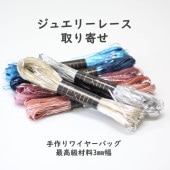 ���奨�꡼�졼�� ����