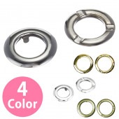 ��󥿥å����ݷ��ϥȥ�