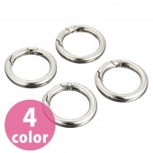 �ݷ�����ӥ�