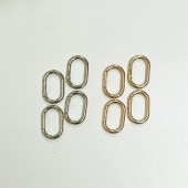 �ʱߥ���ӥʡ�4�����