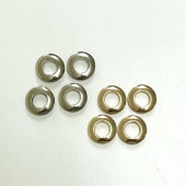 �ͥ����ݷ��ϥȥ��4�����