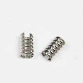 ��������ѥ���ɶ���2�����