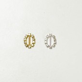 �������㡼���ѥХå����2�����