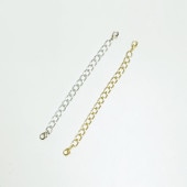 �ߥ˥Х����å��ѥ���ߥ��������2�����