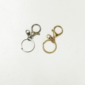 �������㡼���ѥۥ������2�����