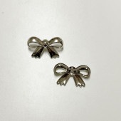 �������ѥ�ܥ����