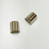 �����׻ߤ�