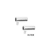 �����ɥ���å�