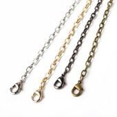 ������������������120cm