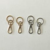 ��������ѥۥ������2�����