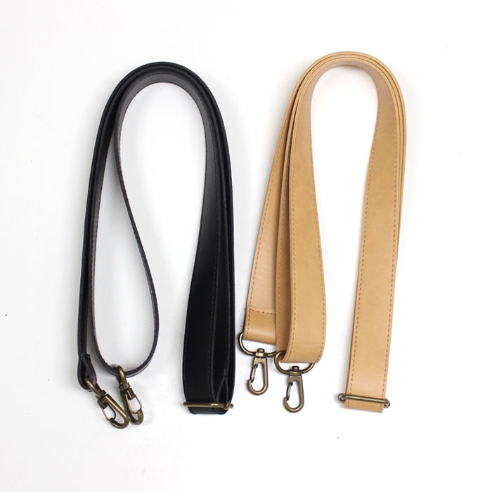 ������ץ�������