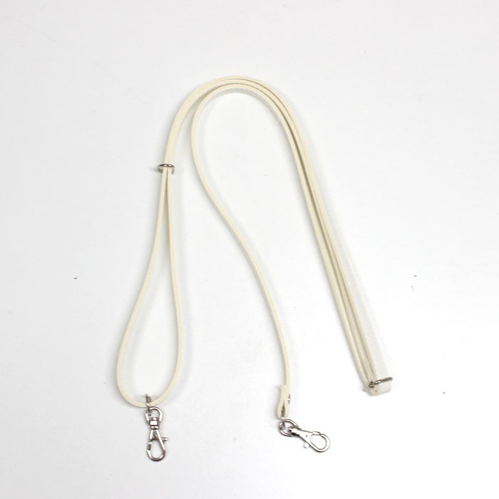 ������ץ����������ȥ�å�