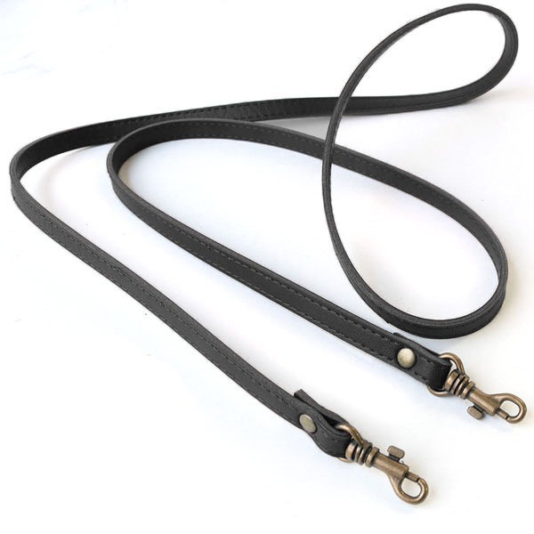 ������ץ����������ȥ�å�