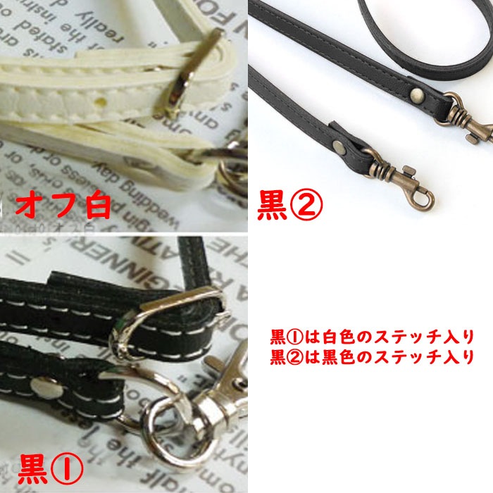 ������ץ����������ȥ�å�