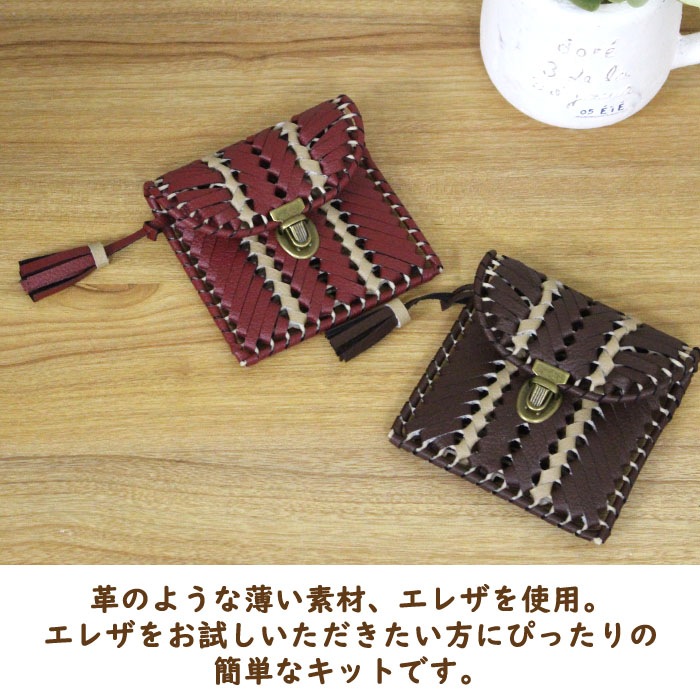 ͥåȤǤĤ륭åȡitӥå