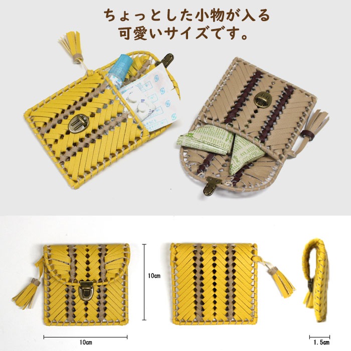 ͥåȤǤĤ륭åȡitӥå