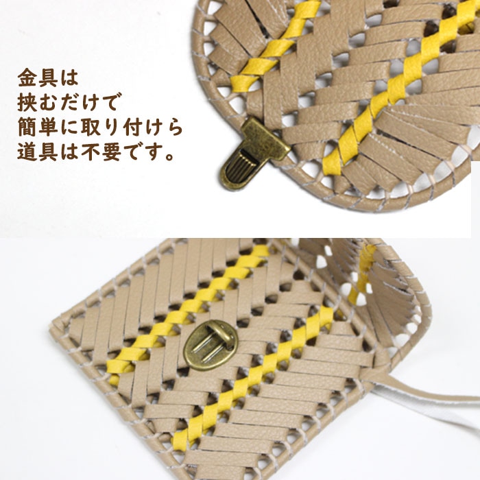 ͥåȤǤĤ륭åȡitӥå