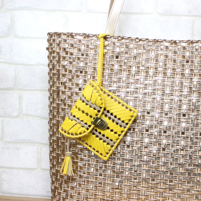 ͥåȤǤĤ륭åȡitӥå