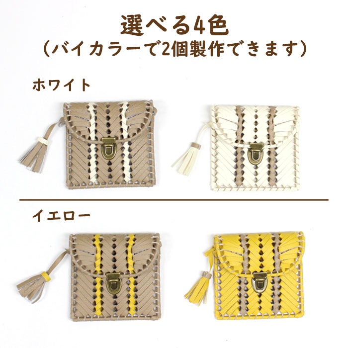 ͥåȤǤĤ륭åȡitӥå