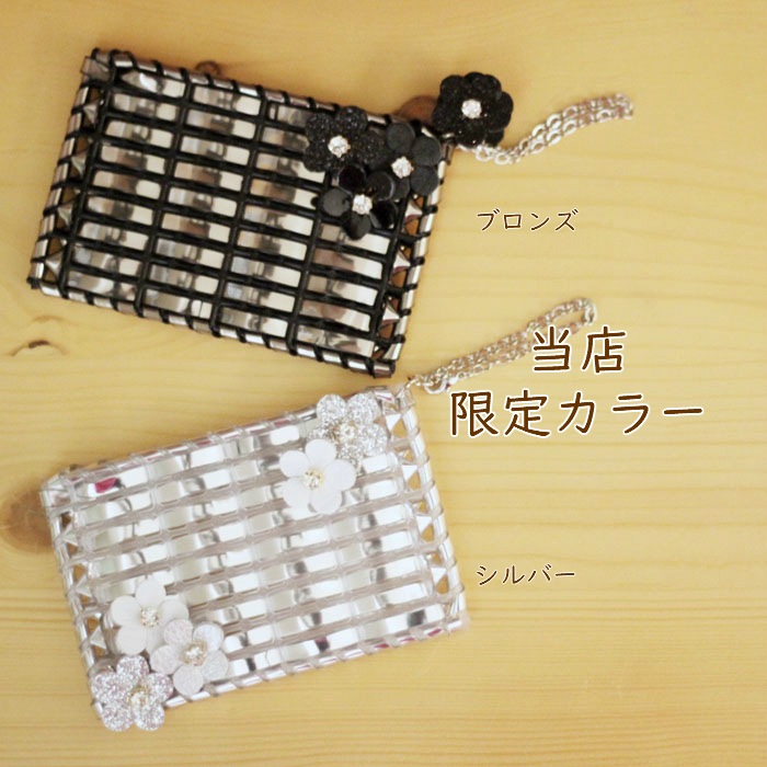 �ͥåȤǤĤ��륭�åȡ�kirakira pascase�����饭��ѥ�������