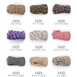 �����ȥɥ�������3mm