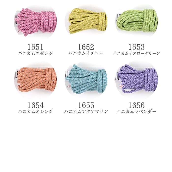 �����ȥɥ�������3mm