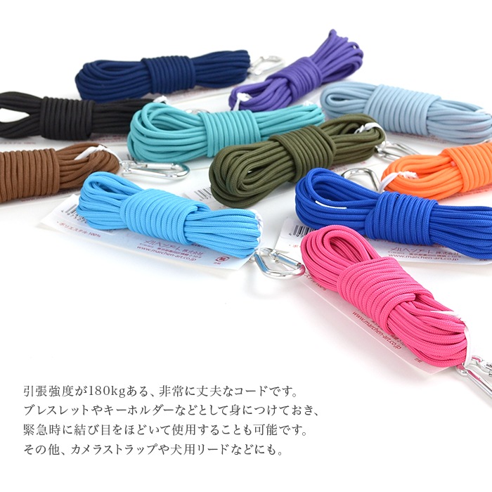 �����ȥɥ�������3mm