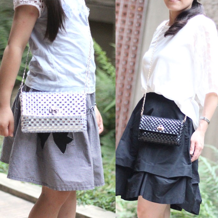 �ͥåȤǤĤ��륭�åȡ�chic�����å�