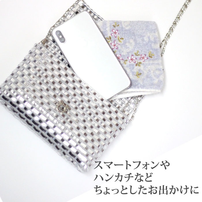 �ͥåȤǤĤ��륭�åȡ�chic�����å�