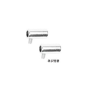 �����ɥ���å�