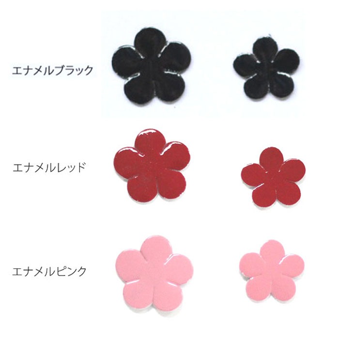 �쥶���ե������ʥ�뾮 (5������)