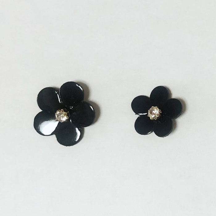 �쥶���ե������ʥ�뾮 (5������)