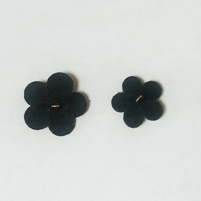 �쥶���ե������ʥ�뾮 (5������)