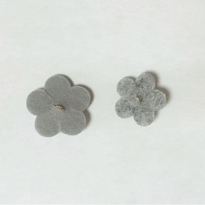 ���ե� �� (5������)