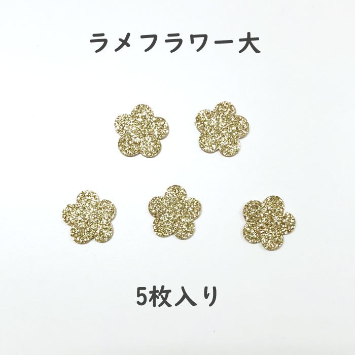 ���ե� �� (5������)