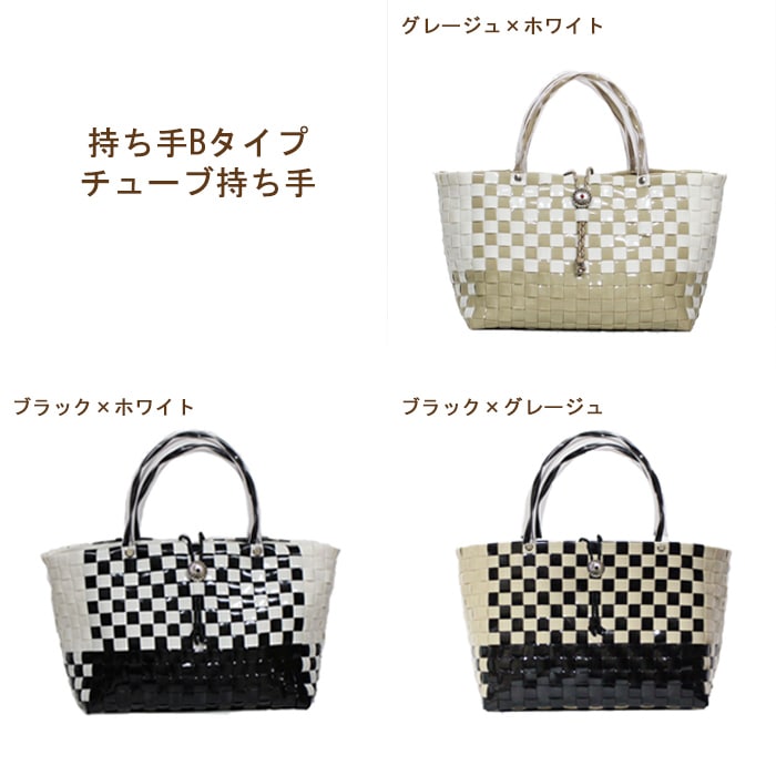 إ磻12ߥǤĤ륭åȡChess