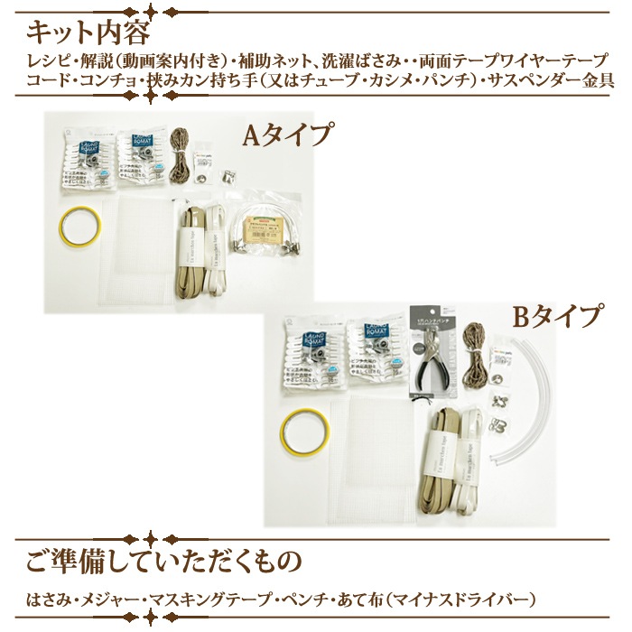 إ磻12ߥǤĤ륭åȡChess