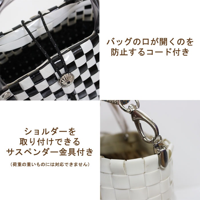 إ磻12ߥǤĤ륭åȡChess