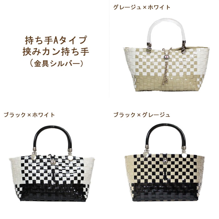 إ磻12ߥǤĤ륭åȡChess