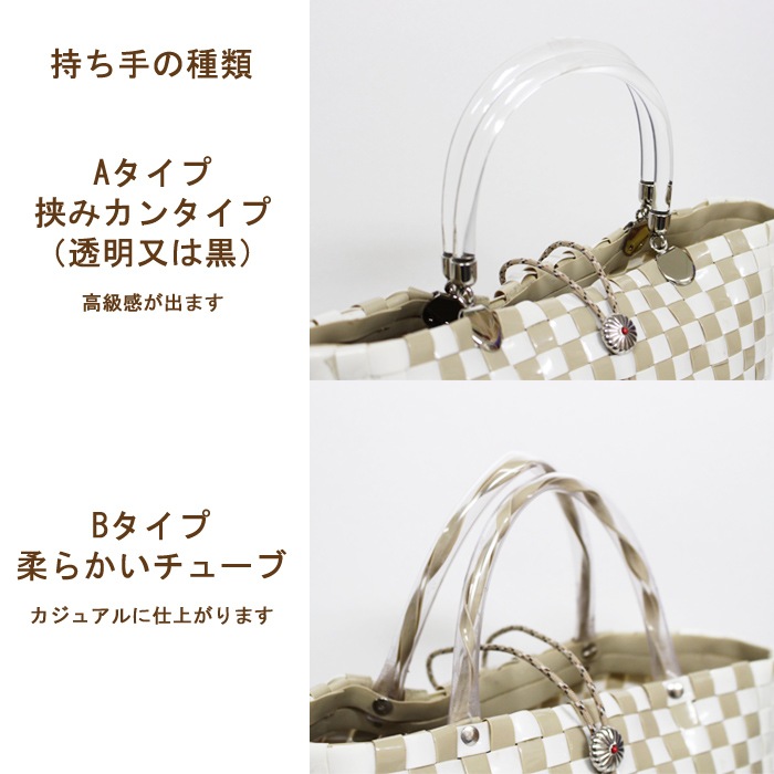 إ磻12ߥǤĤ륭åȡChess