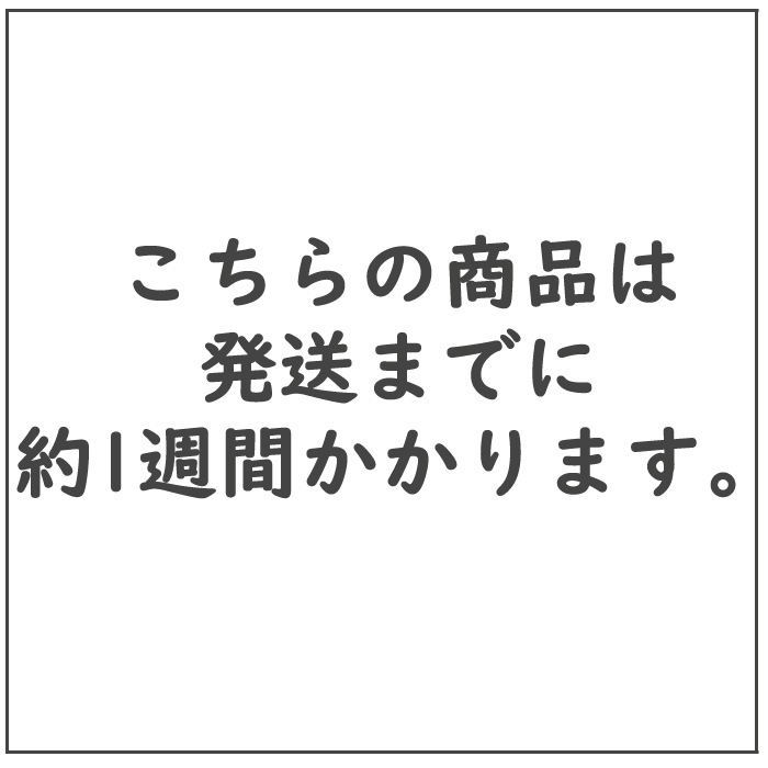 إ磻12ߥǤĤ륭åȡChess