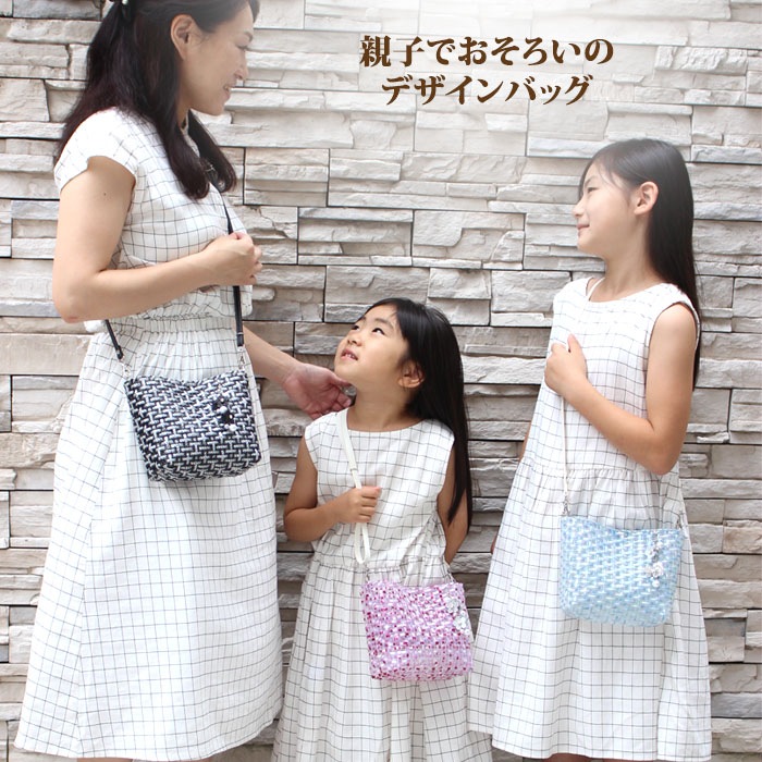 ������̵���ۥͥåȤǤĤ��륭�åȡ�Fairy���ե����꡼