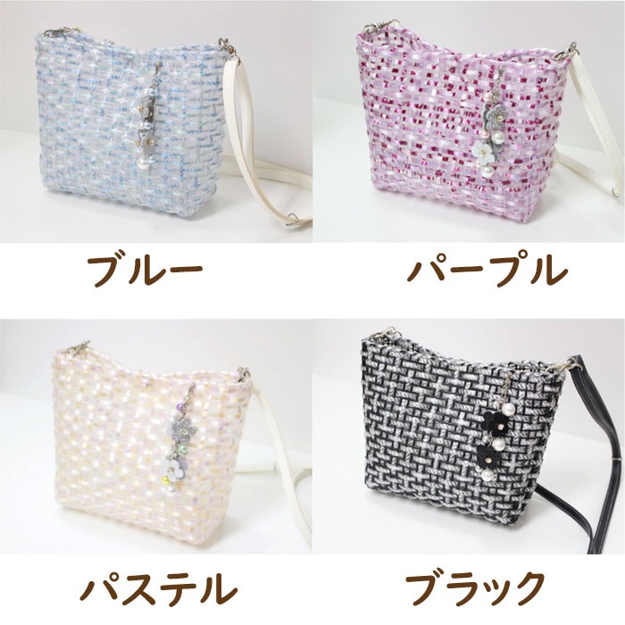 ������̵���ۥͥåȤǤĤ��륭�åȡ�Fairy���ե����꡼