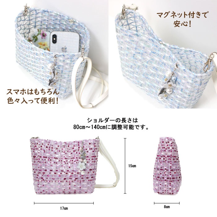 ������̵���ۥͥåȤǤĤ��륭�åȡ�Fairy���ե����꡼