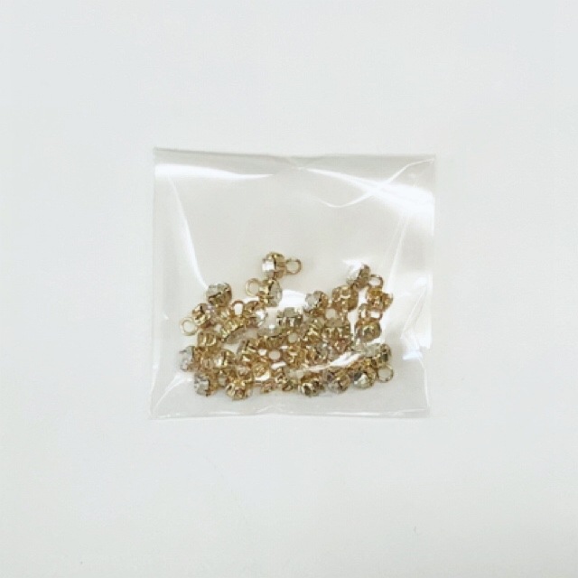 �����դ��饤�󥹥ȡ���(5������)