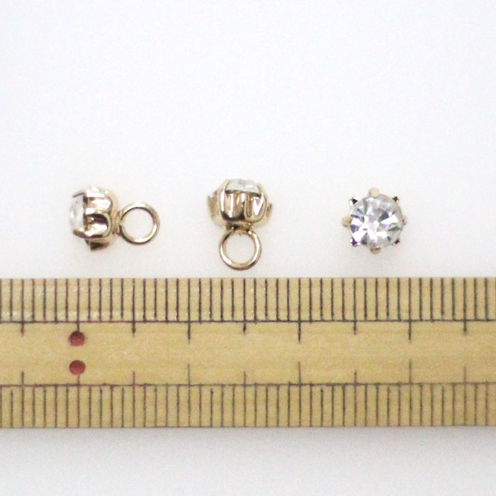 �����դ��饤�󥹥ȡ���(5������)