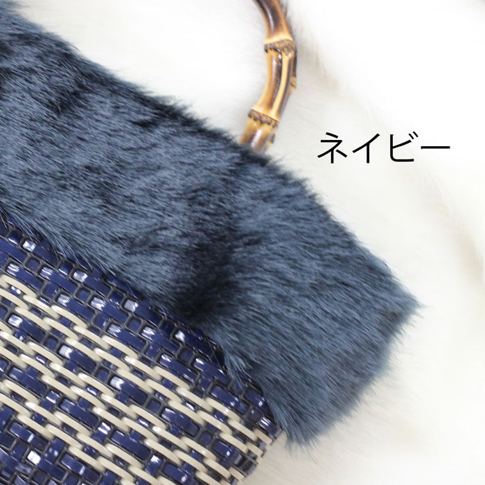 �ǹ��8cm�����ե��������ߥ󥯥ե���