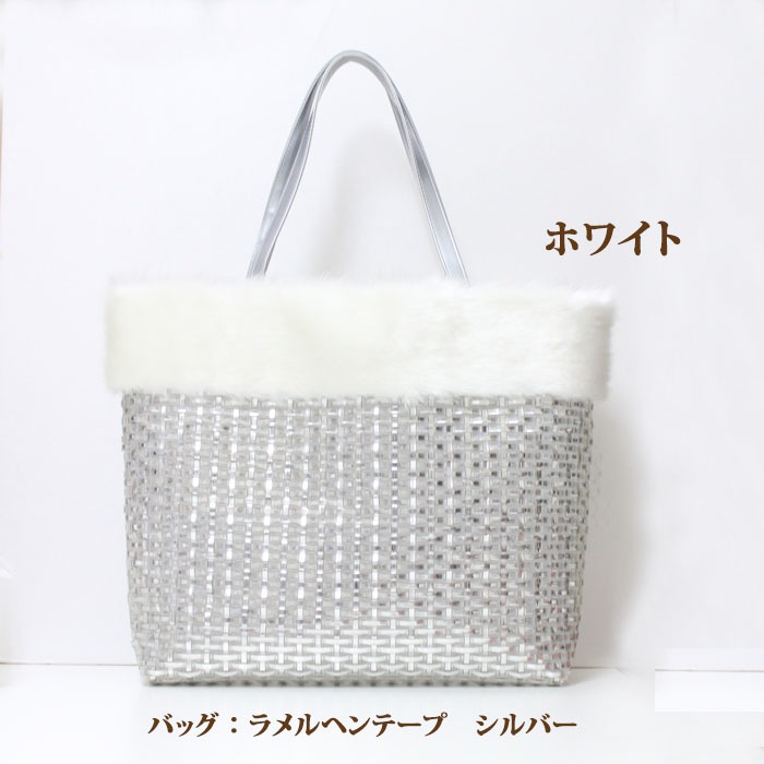 �ǹ��8cm�����ե��������ߥ󥯥ե���