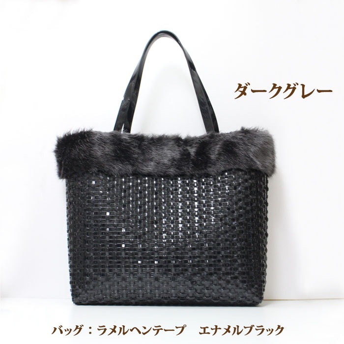 �ǹ��8cm�����ե��������ߥ󥯥ե���