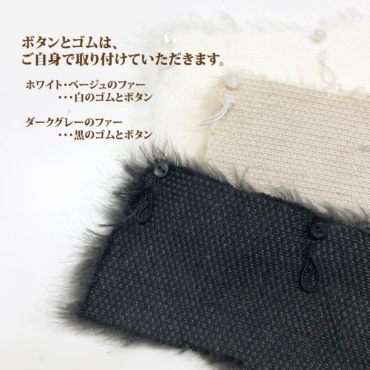 �ǹ��8cm�����ե��������ߥ󥯥ե���